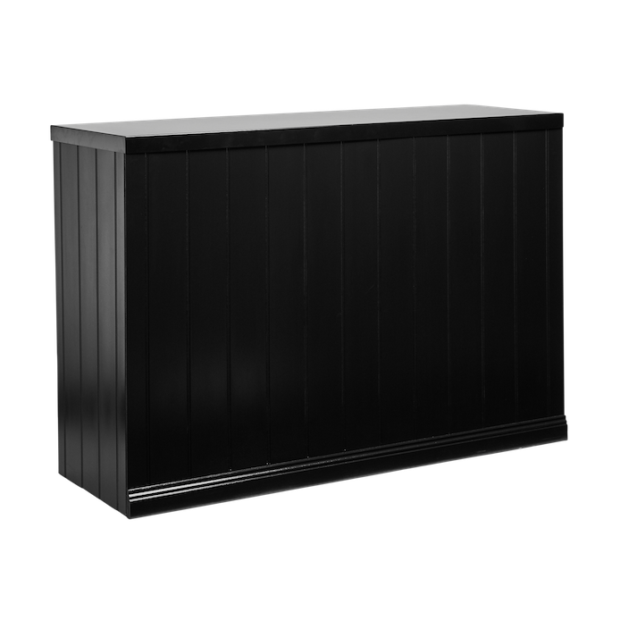 linear-wood-panel-bar-black-black-feature-lid-angle