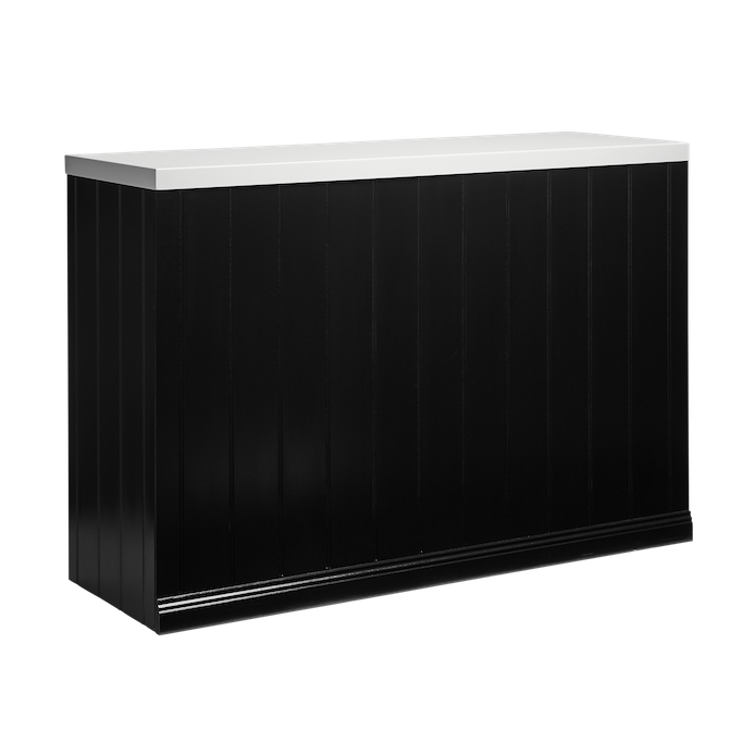 linear-wood-panel-bar-white-white-feature-lid-angle