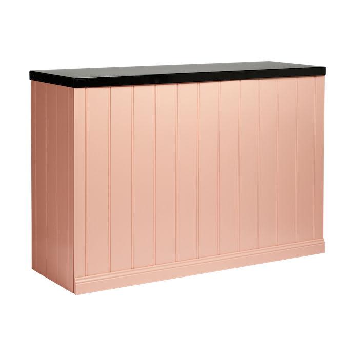 linear-wood-panel-bar-black-black-feature-lid-angle