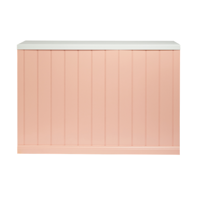 linear-wood-panel-bar-peach-white-feature-lid