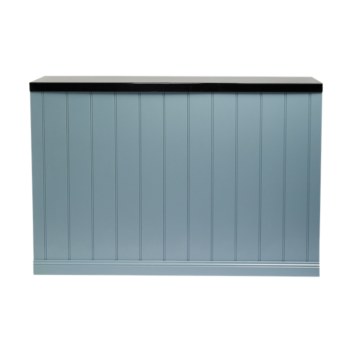 linear-wood-panel-bar-steel-blue-black-feature-lid