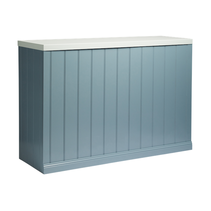 linear-wood-panel-bar-white-white-feature-lid-angle