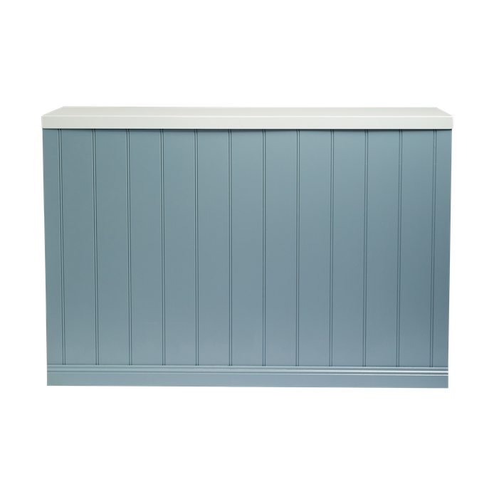 linear-wood-panel-bar-steel-blue-white-feature-lid