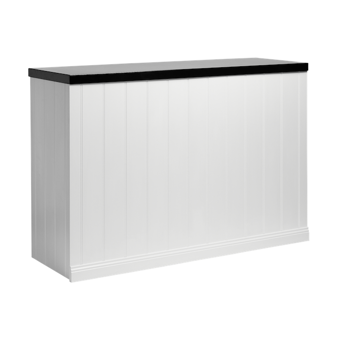 linear-wood-panel-bar-black-black-feature-lid-angle