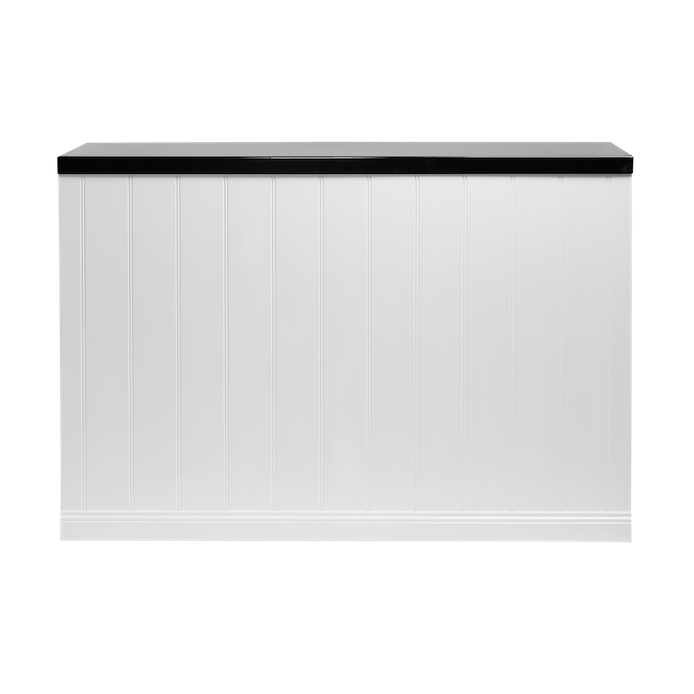 linear-wood-panel-bar-white-black-feature-lid