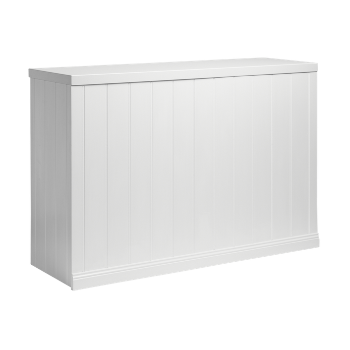 linear-wood-panel-bar-white-white-feature-lid-angle