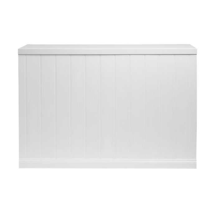 linear-wood-panel-bar-white-white-feature-lid