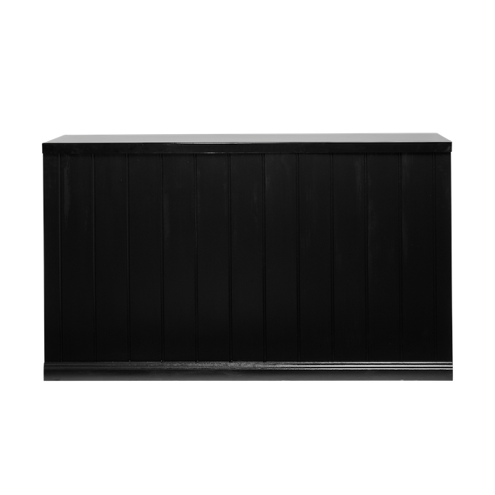 linear-wood-panel-food-station-black-black-feature-lid