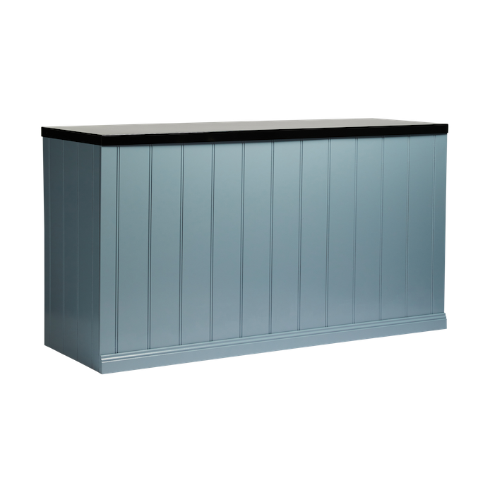 linear-wood-panel-food-station-black-black-feature-lid-angle