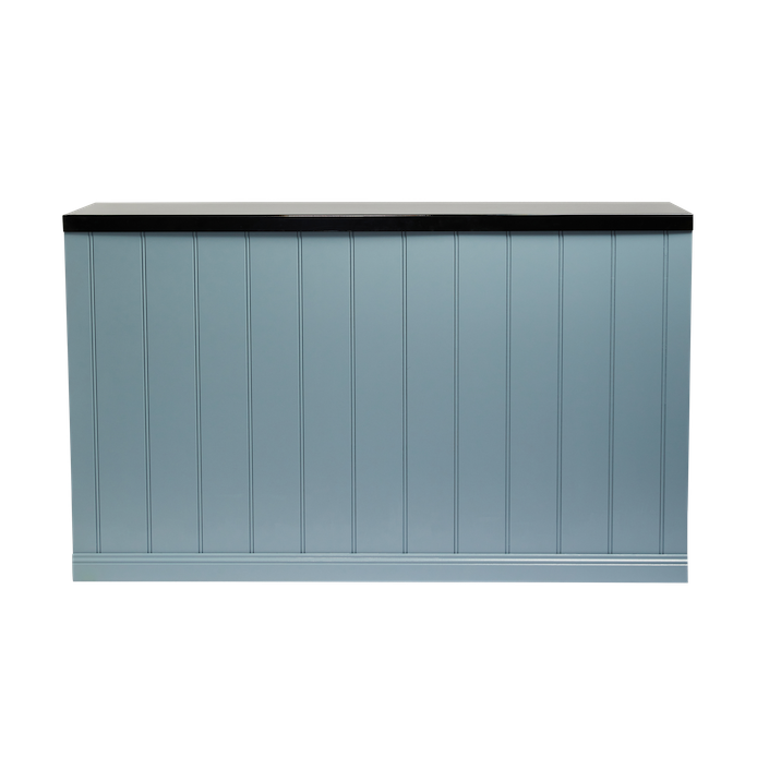 linear-wood-panel-food-station-blue-black-feature-lid