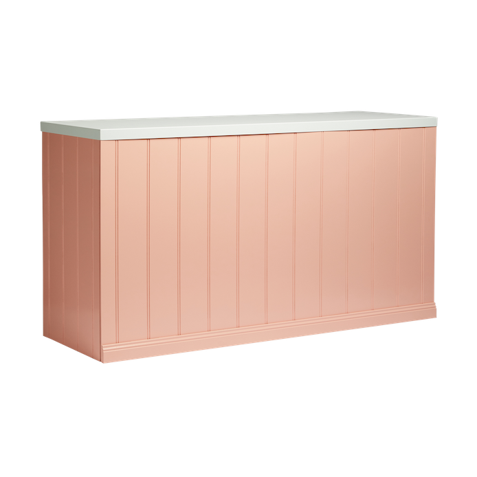 linear-wood-panel-food-station-white-white-feature-lid-angle