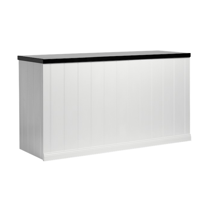 linear-wood-panel-food-station-black-black-feature-lid-angle