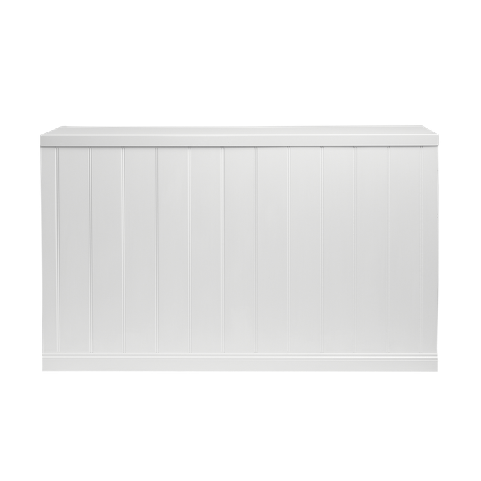 linear-wood-panel-food-station-white-white-feature-lid
