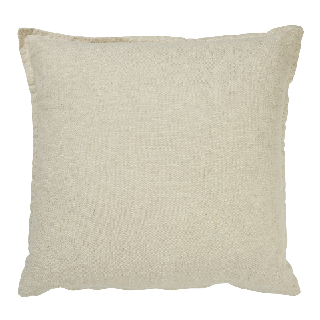 linen-throw-cushion-natural-50cmx50cm