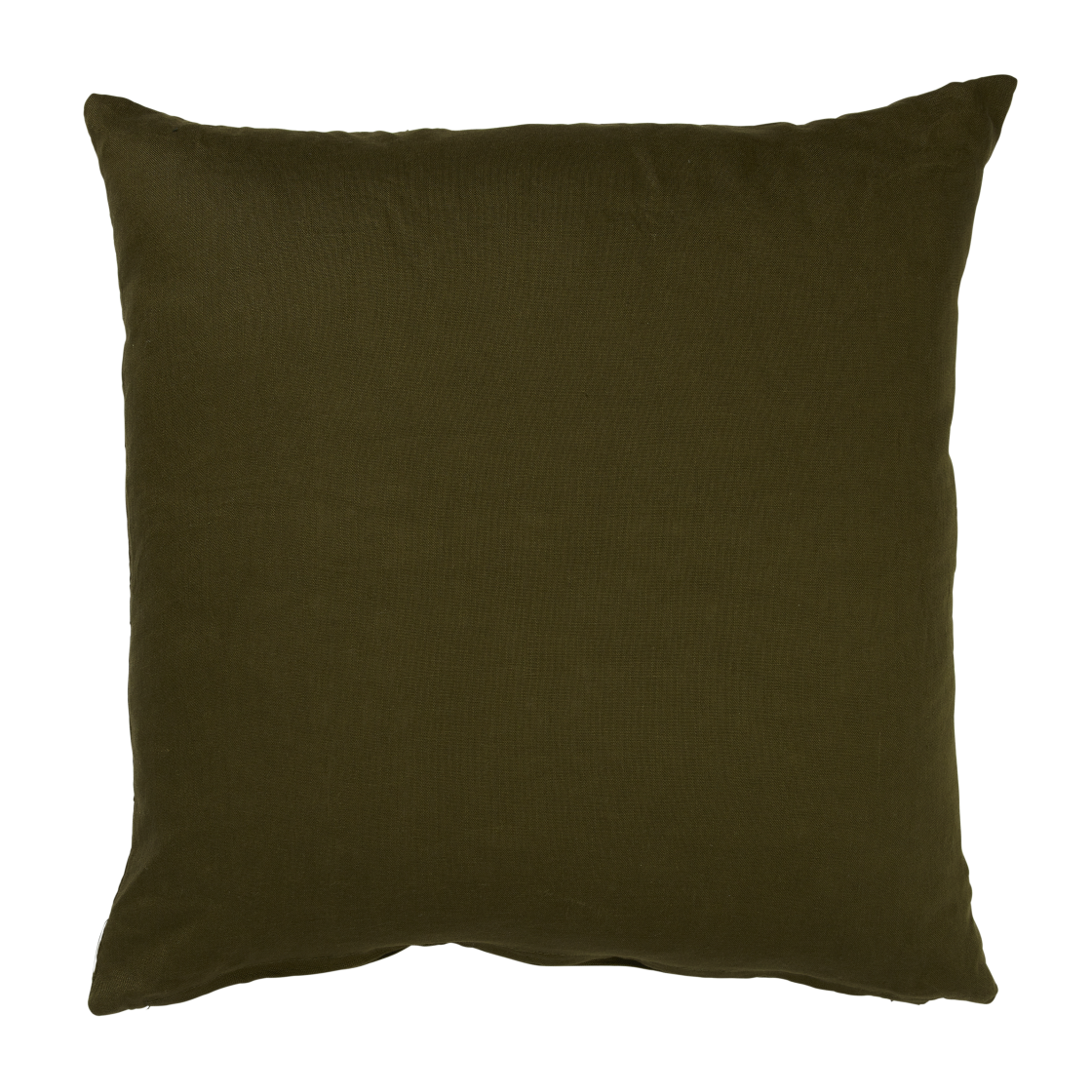 linen-throw-cushion-natural-50cmx50cm