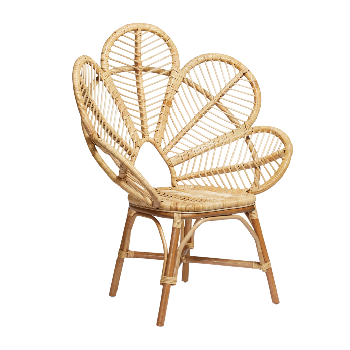 lucia-black-chair-angle