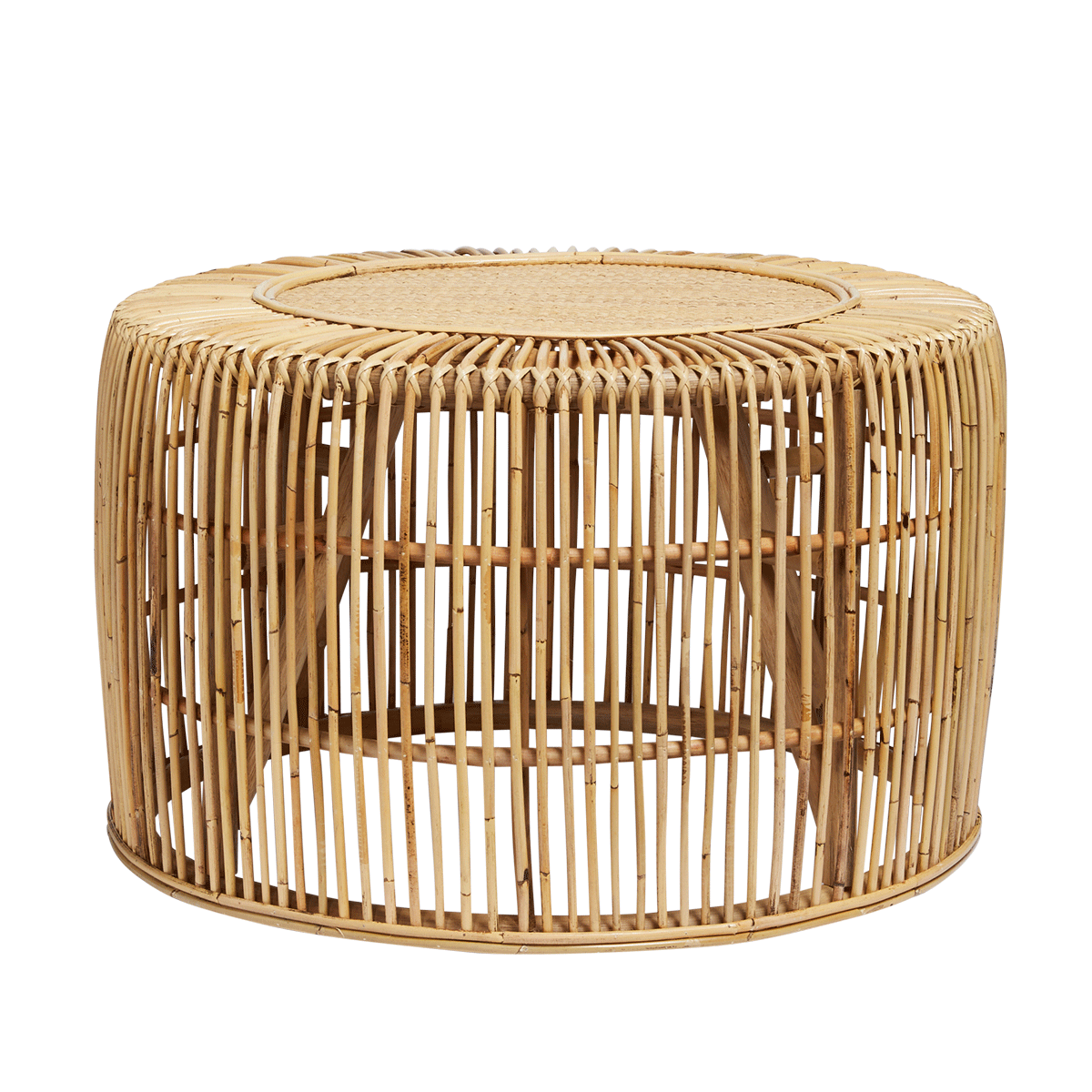 lucia-natural-coffee-table