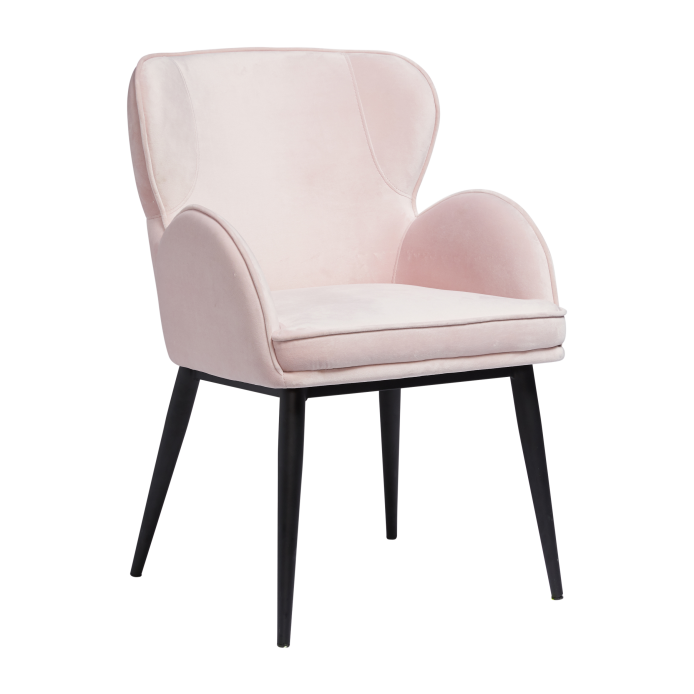 madison-accent-chair-black-angle