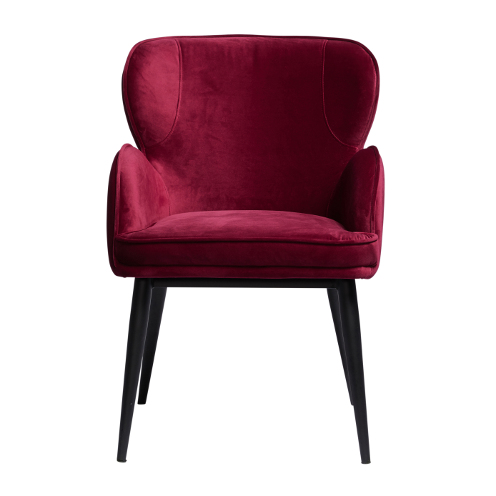 madison-accent-chair-port-red