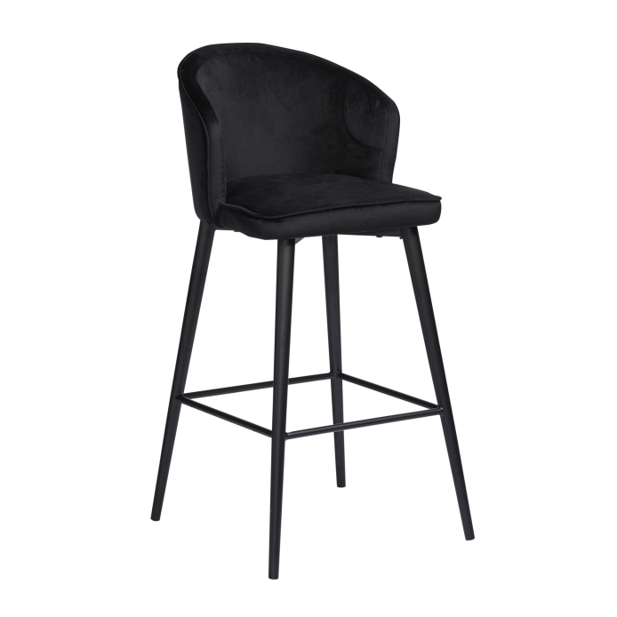 madison-bar-stool-black-angle