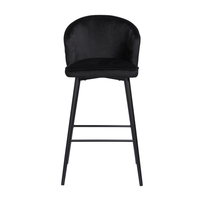 madison-bar-stool-black