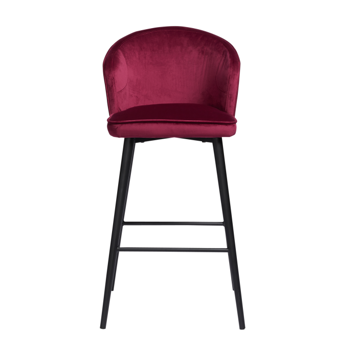 madison-bar-stool-port-red