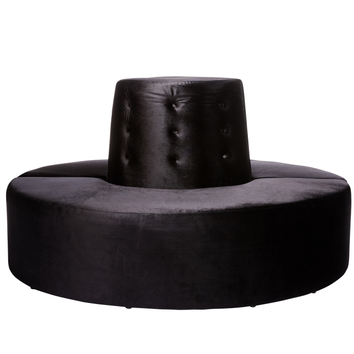 madison-island-full-gold