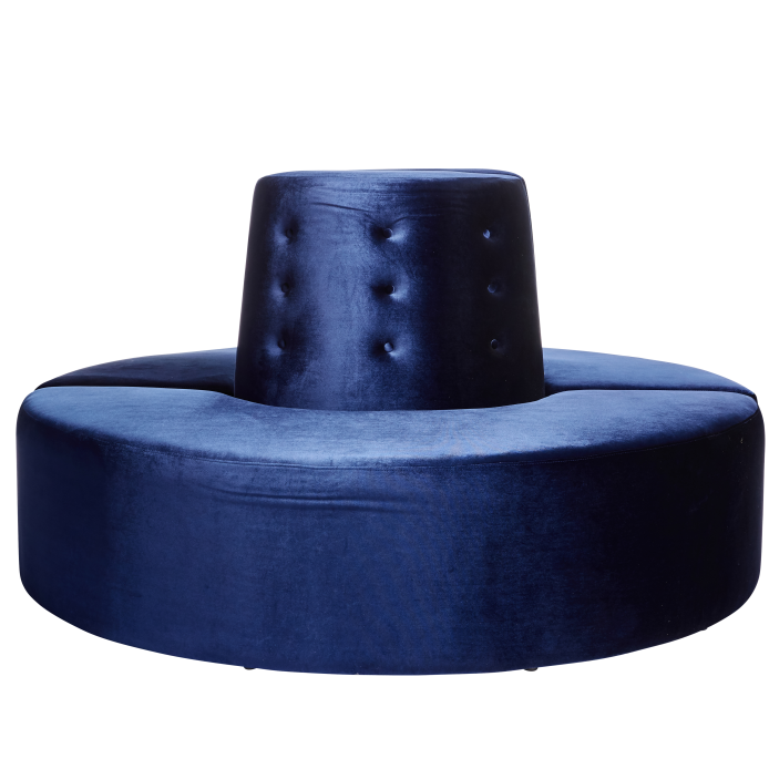 madison-island-full-gold