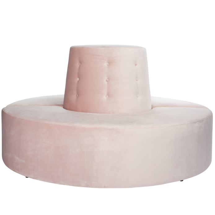 madison-island-full-gold