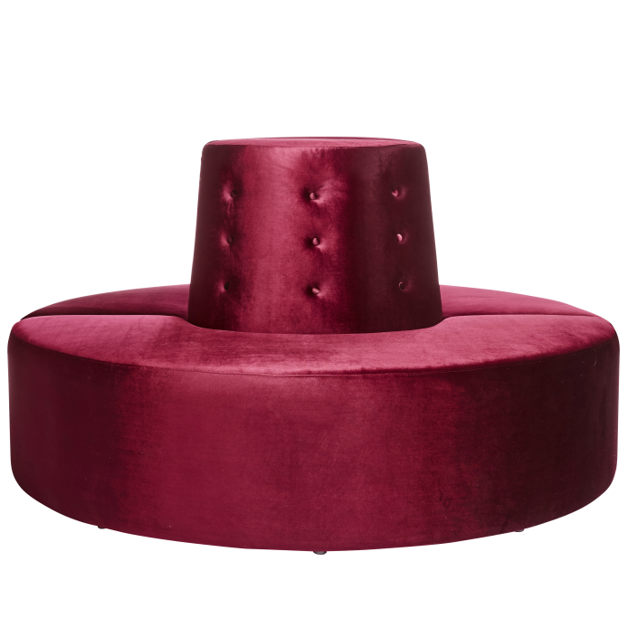 madison-island-full-gold