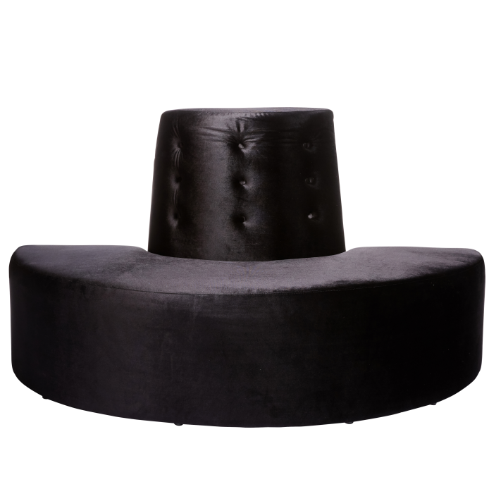 madison-island-half-gold