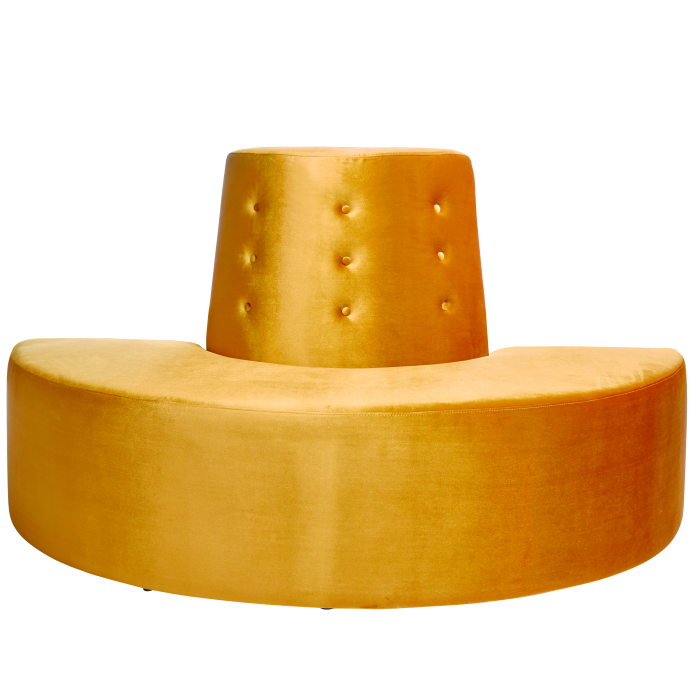 madison-island-half-gold