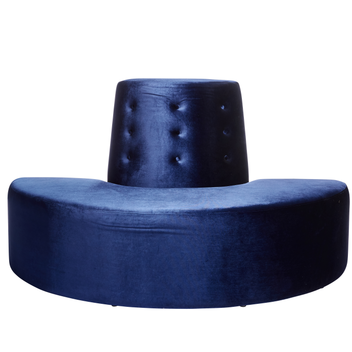 madison-island-half-gold