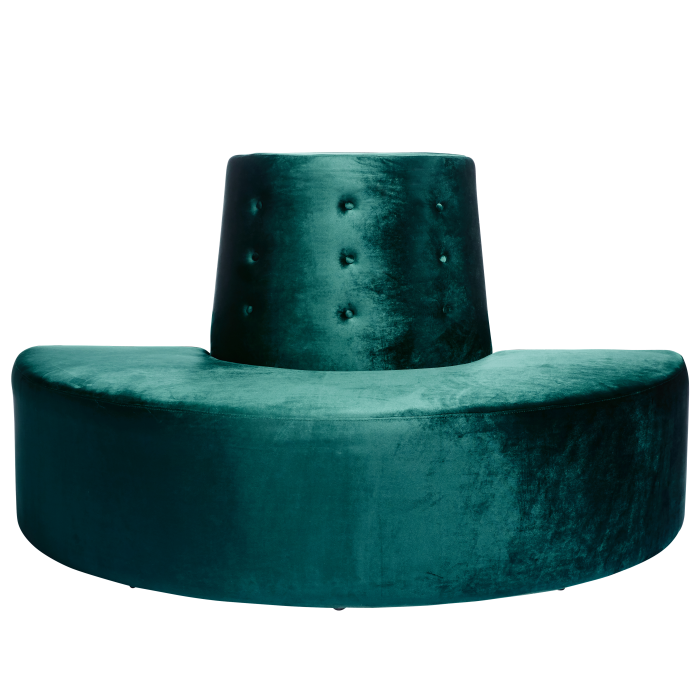 madison-island-half-gold