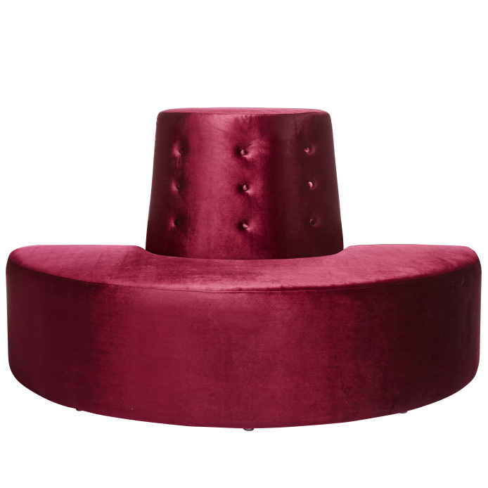 madison-island-half-gold