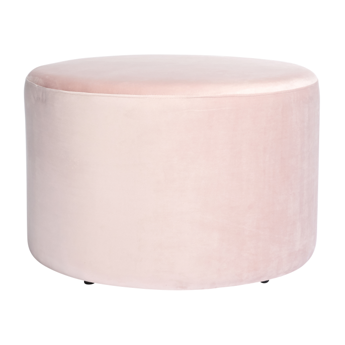 madison-ottoman-.85m-gold