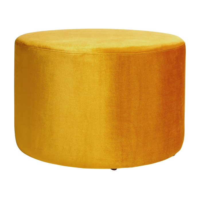 madison-ottoman-.85m-gold