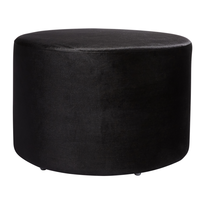 madison-ottoman-.85m-gold