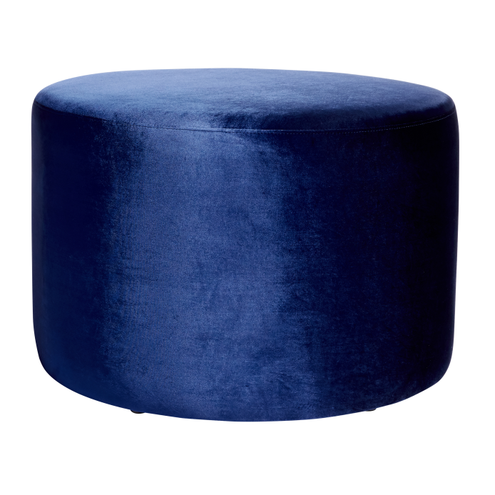 madison-ottoman-.85m-gold