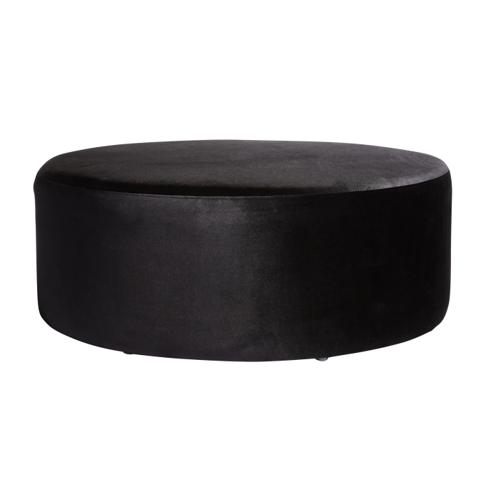 madison-ottoman-1.2m-gold