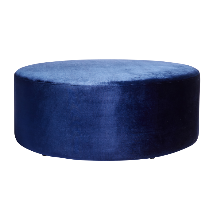 madison-ottoman-1.2m-gold