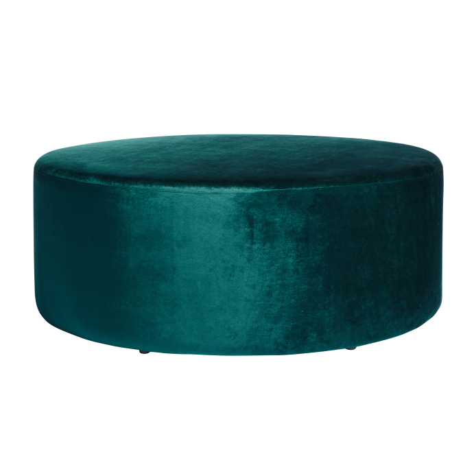 madison-ottoman-1.2m-gold