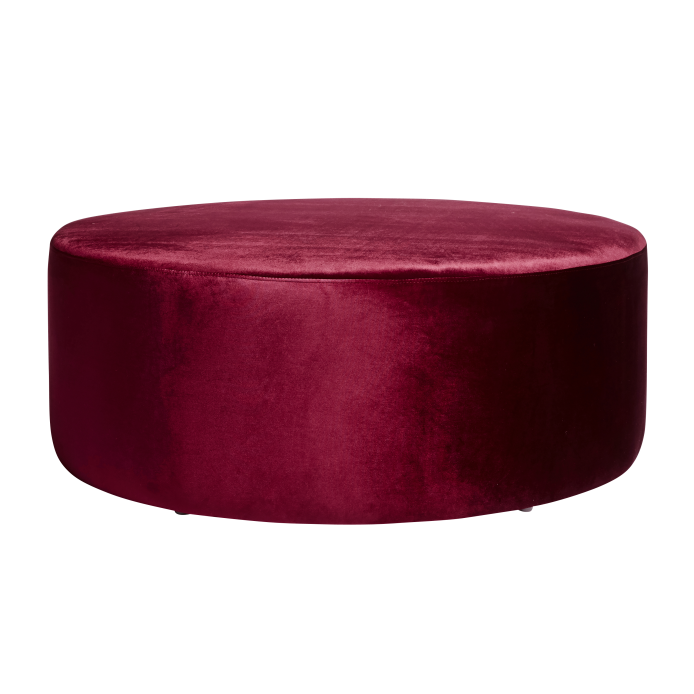 madison-ottoman-1.2m-gold