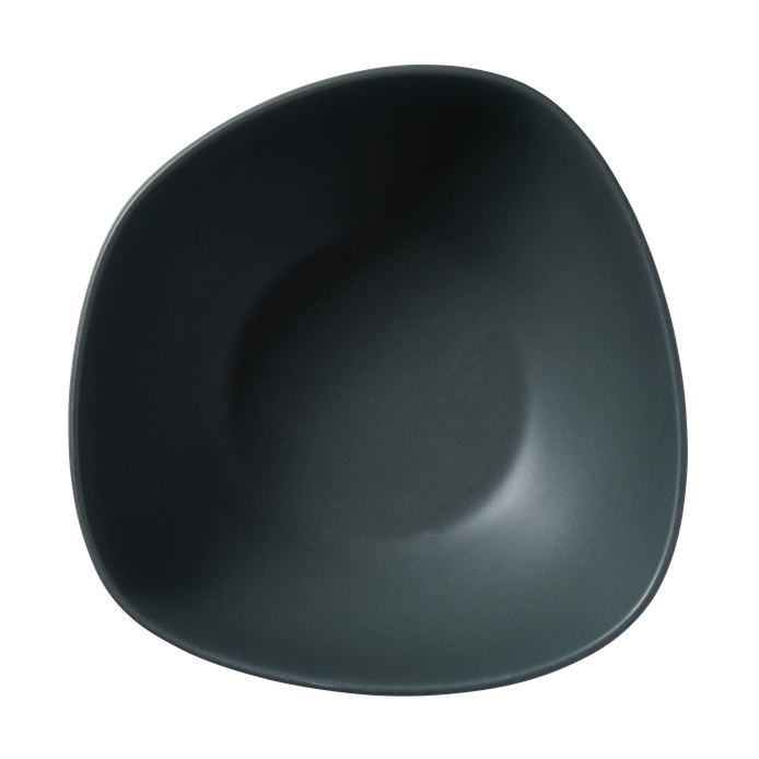 mason-bowl-medium-slate-top