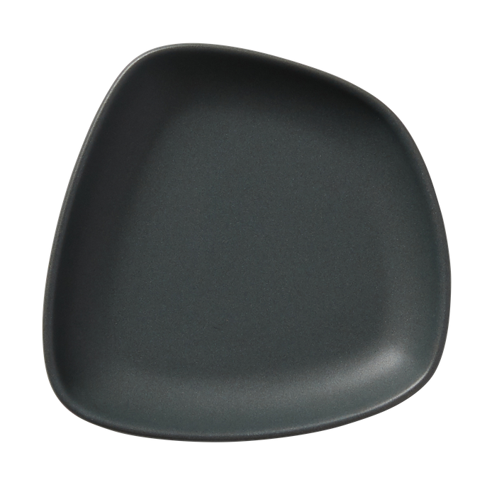 mason-butter-dish-slate