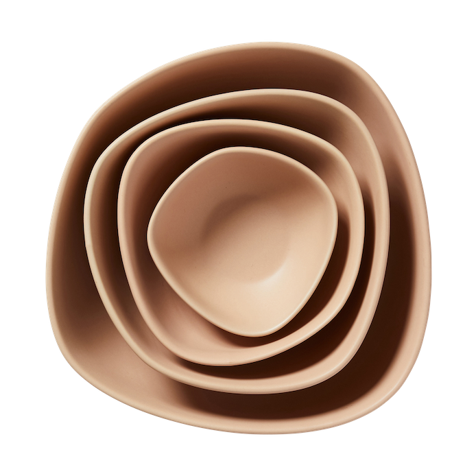 mason-clay-bowls-stack