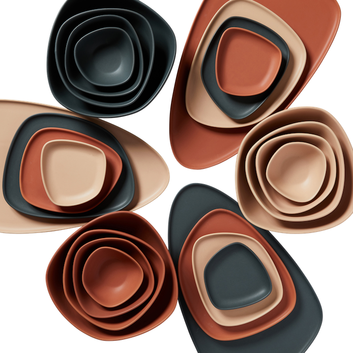 mason-dinnerwear-setting-2