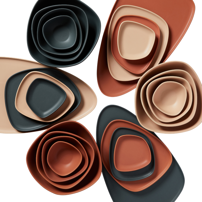 mason-dinnerwear-setting-3