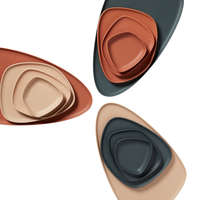 mason-dinnerwear-setting-7