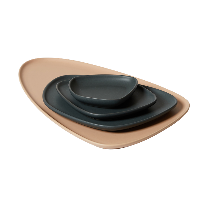 mason-plates-clay-slate-2